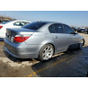 2005 BMW 5 SERIES