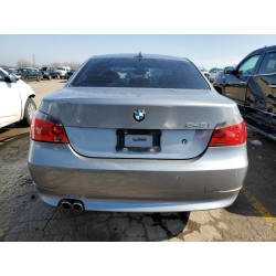 2005 BMW 5 SERIES