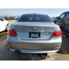 2005 BMW 5 SERIES