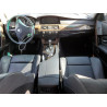 2005 BMW 5 SERIES