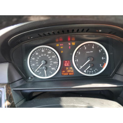 2005 BMW 5 SERIES