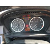 2005 BMW 5 SERIES