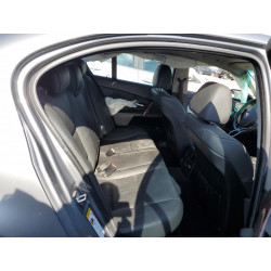 2005 BMW 5 SERIES