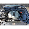 2005 BMW 5 SERIES