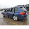 2016 BMW X3