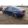 2015 BMW 5 SERIES