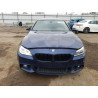 2015 BMW 5 SERIES