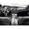 2015 BMW 5 SERIES