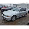 2003 BMW 5 SERIES