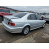 2003 BMW 5 SERIES