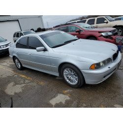 2003 BMW 5 SERIES