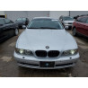 2003 BMW 5 SERIES