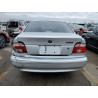 2003 BMW 5 SERIES