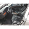 2003 BMW 5 SERIES
