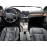 2003 BMW 5 SERIES