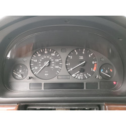 2003 BMW 5 SERIES