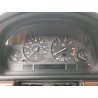 2003 BMW 5 SERIES