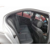 2003 BMW 5 SERIES