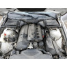 2003 BMW 5 SERIES