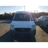 2010 FORD TRANSIT