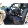 2010 FORD TRANSIT