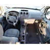 2010 FORD TRANSIT