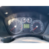 2010 FORD TRANSIT