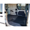 2010 FORD TRANSIT