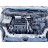 2010 FORD TRANSIT