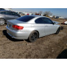2008 BMW 3 SERIES