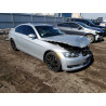 2008 BMW 3 SERIES