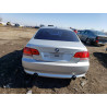 2008 BMW 3 SERIES