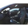 2008 BMW 3 SERIES