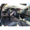 2008 BMW 3 SERIES