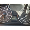 2008 BMW 3 SERIES