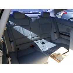 2008 BMW 3 SERIES