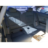 2008 BMW 3 SERIES