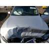 2008 BMW 3 SERIES