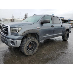 2010 TOYOTA TUNDRA