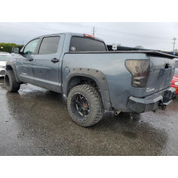 2010 TOYOTA TUNDRA