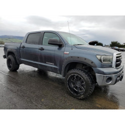 2010 TOYOTA TUNDRA