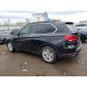 2014 BMW X5
