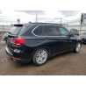 2014 BMW X5
