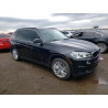 2014 BMW X5