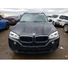2014 BMW X5
