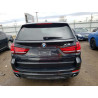 2014 BMW X5