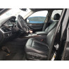 2014 BMW X5
