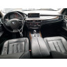 2014 BMW X5