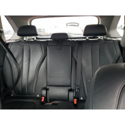 2014 BMW X5
