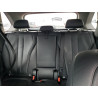 2014 BMW X5